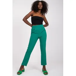 Damen Hose Model 162538 Italy Moda