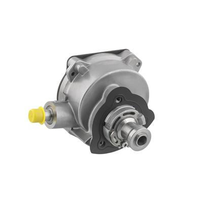TOPRAN Unterdruckpumpe, Bremsanlage 503170 für BMW
