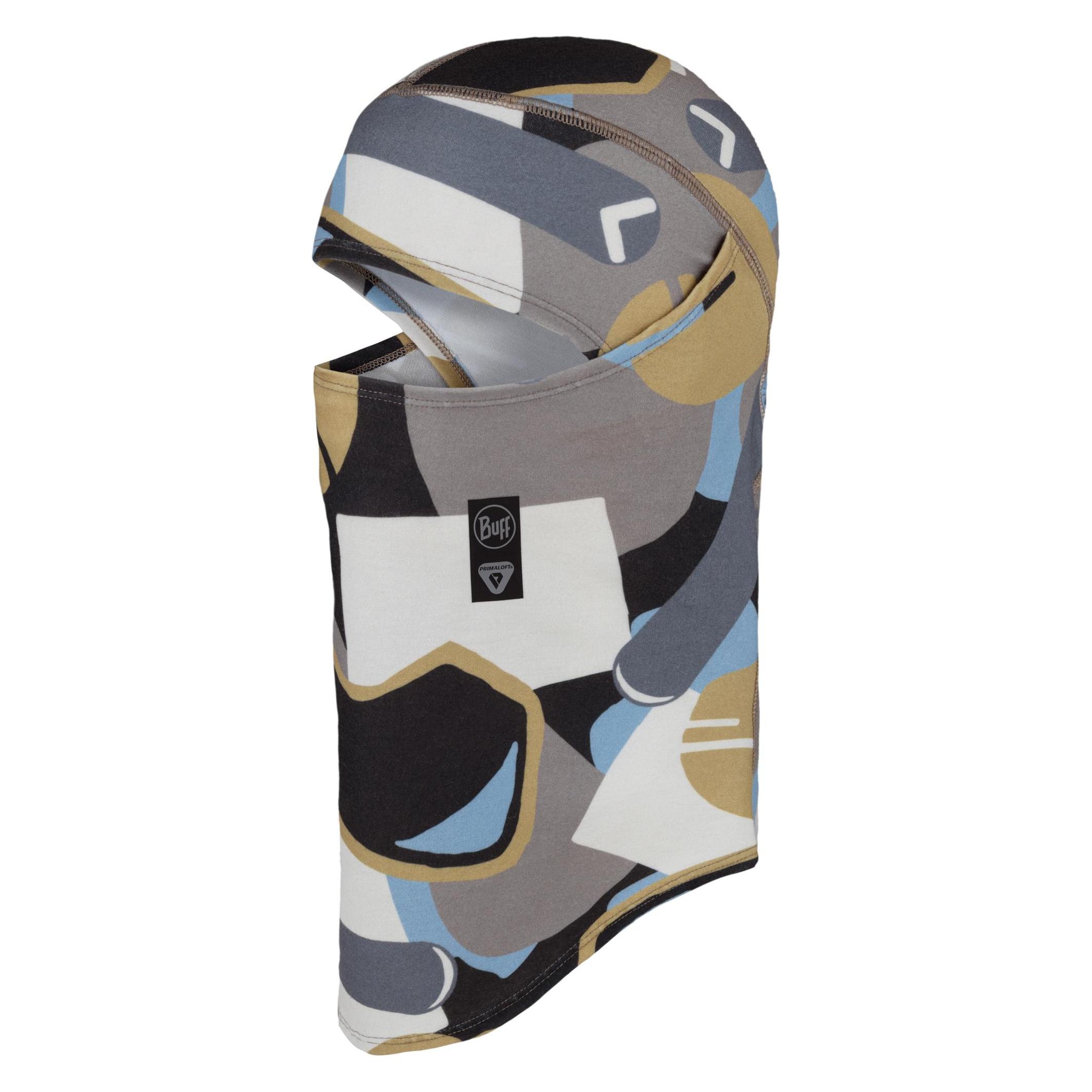 Buff Thermonet (136856.858.10)