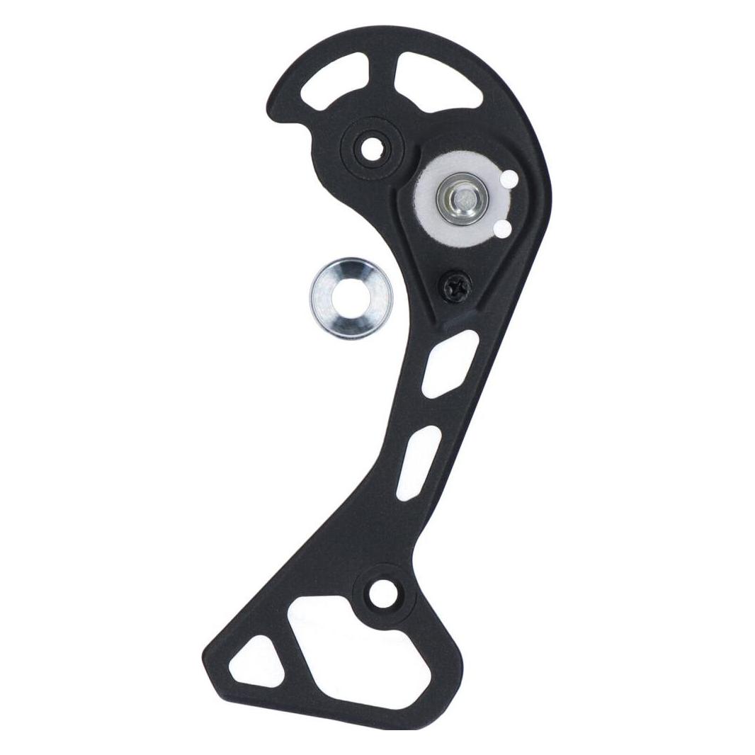 Shimano KETTENLEITBL.AUS.GS- RDM8050 (Y5ZN98070)