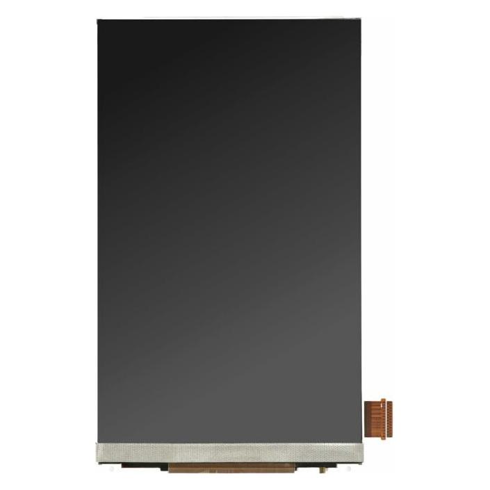 OEM Microsoft Lumia 430 LCD (Display, Microsoft Lumia 430 Dual SIM) (25434688)