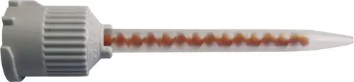 Loctite 1826921 Statikmischer 10St.