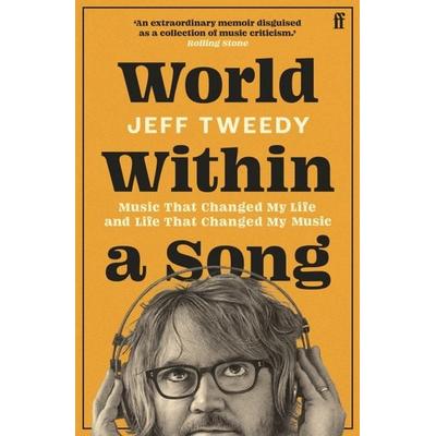 World Within a Song -