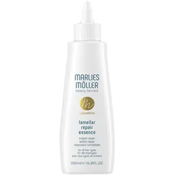 200 ml Marlies Möller Specialists Lamellar Repair Essence