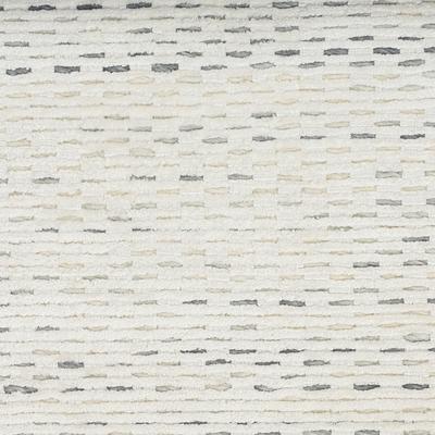 Calvin Klein Valley Indoor Striped Area Rug