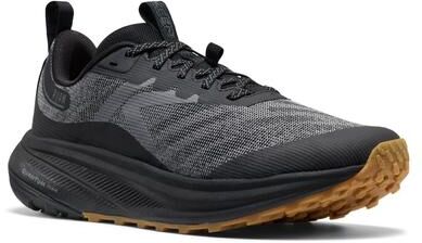 KEEN Roam (Men's) Athletic in Black/Magnet, Size 14 M, Synthetic