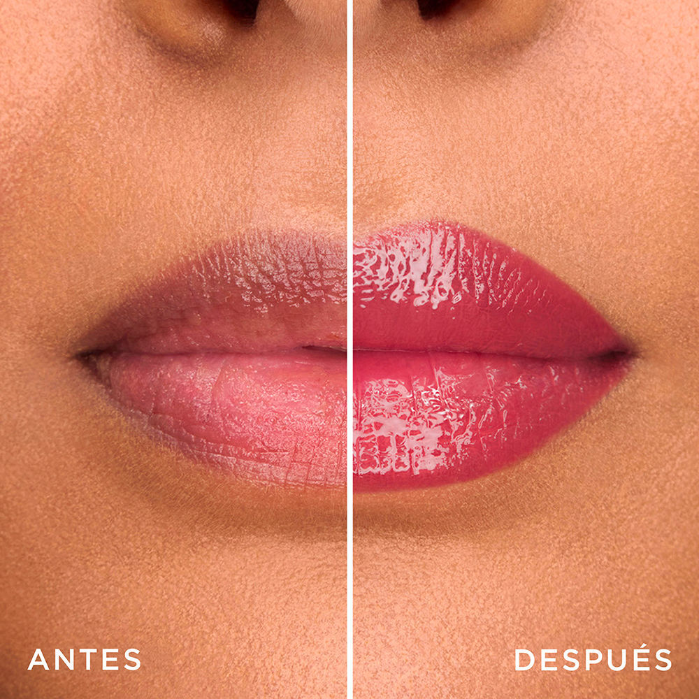Lancôme Glaze Tintation labial líquido #705