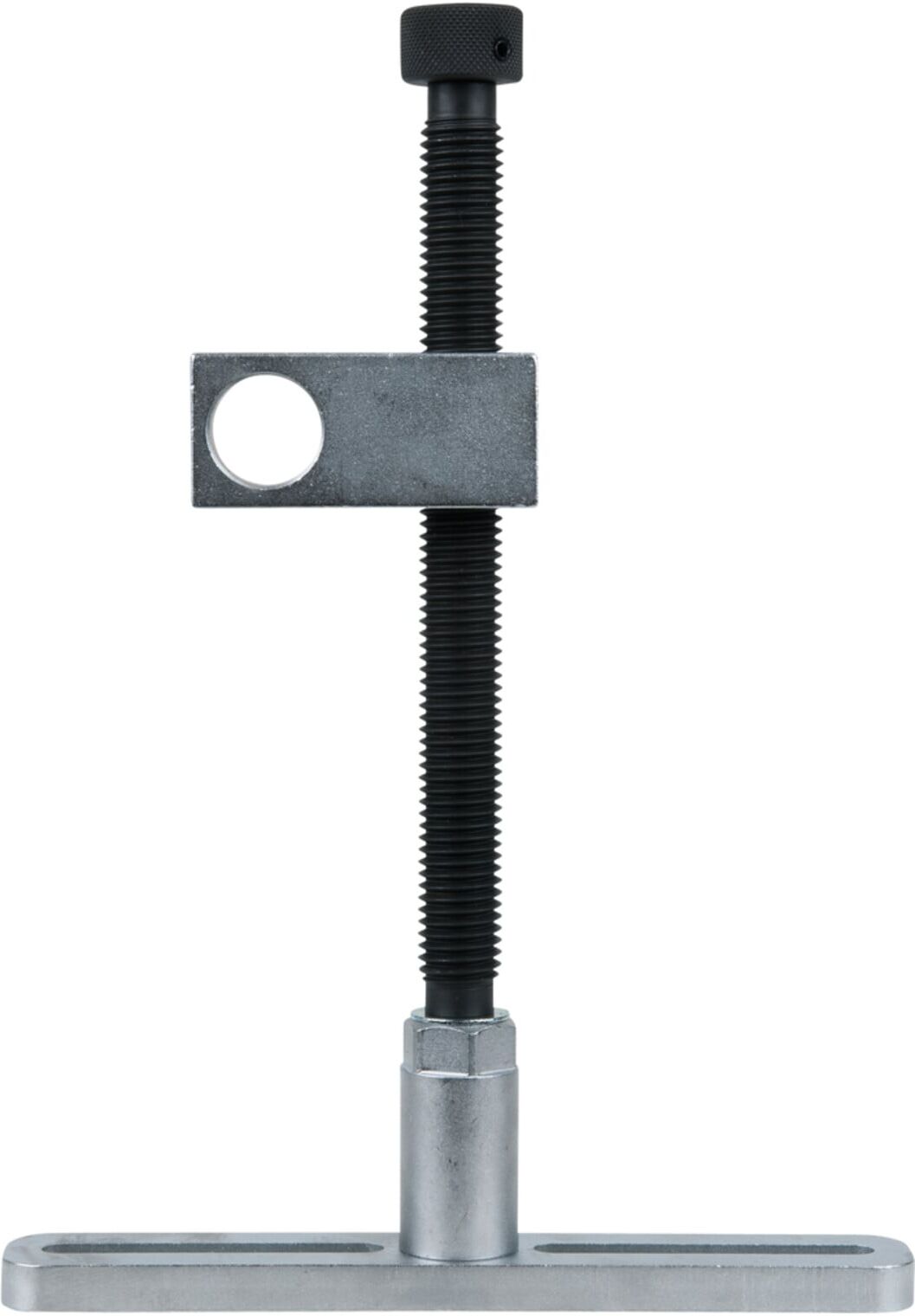 KS Tools Fuss für 160.0270 (160.0271)