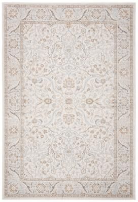 SAFAVIEH Isabella Pietra Traditional Oriental Rug