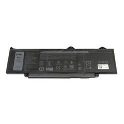 Dell Notebook-Akku Akku GRWKG 11.40 V Dell
