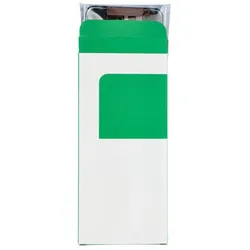 OEM Consumables! FixCell FixCell LCD Display for REALME C31 without frame (Display, Realme C31), Mobilgerät Ersatzteile
