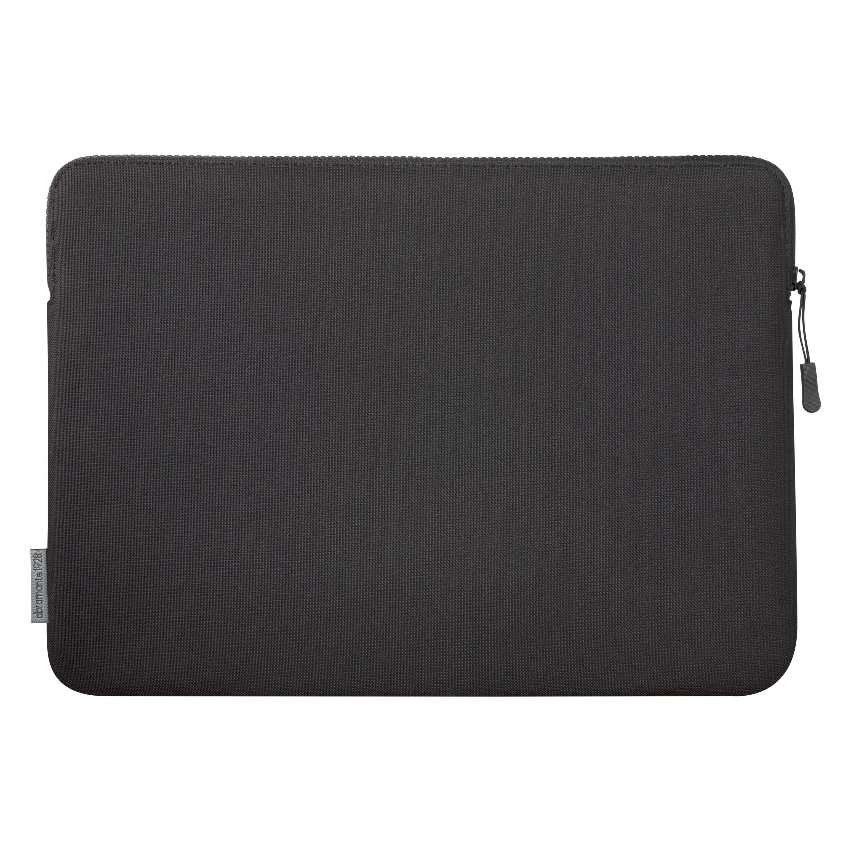dbramante1928 Bulk (16", Universal) (RE16BL004290)