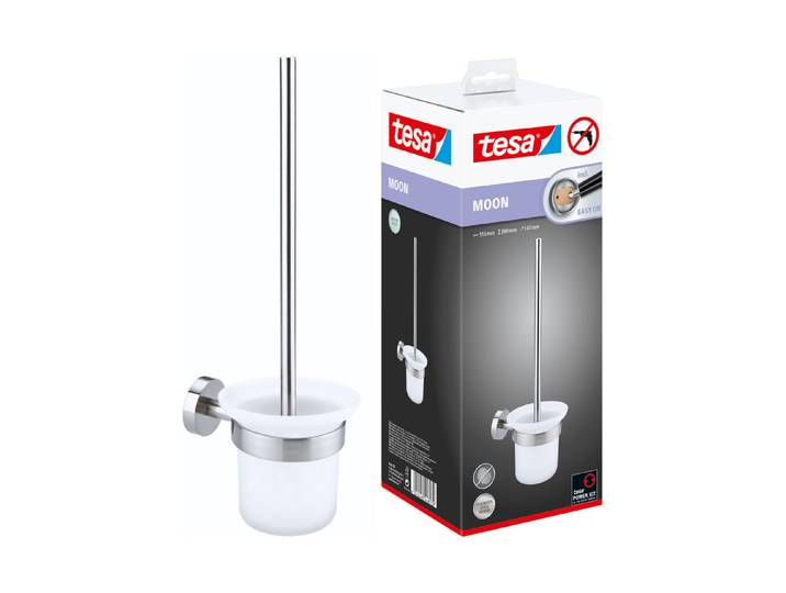 Tesa Moon WC-Bürste