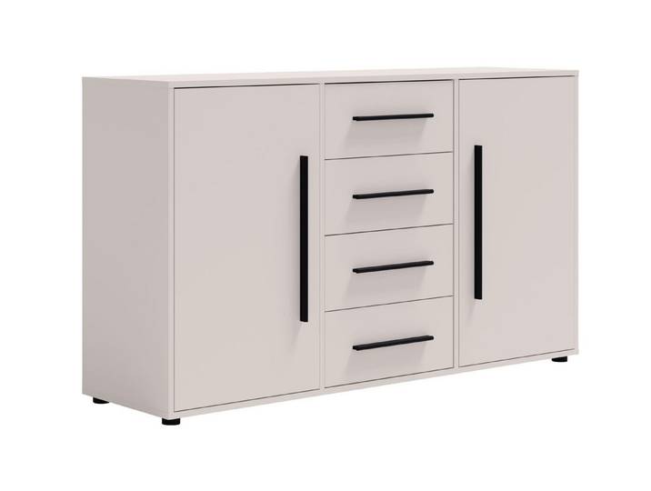 BETTSO Sideboard