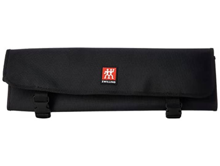 ZWILLING 35001-007-0 Sac à couteaux pour 7 couteaux