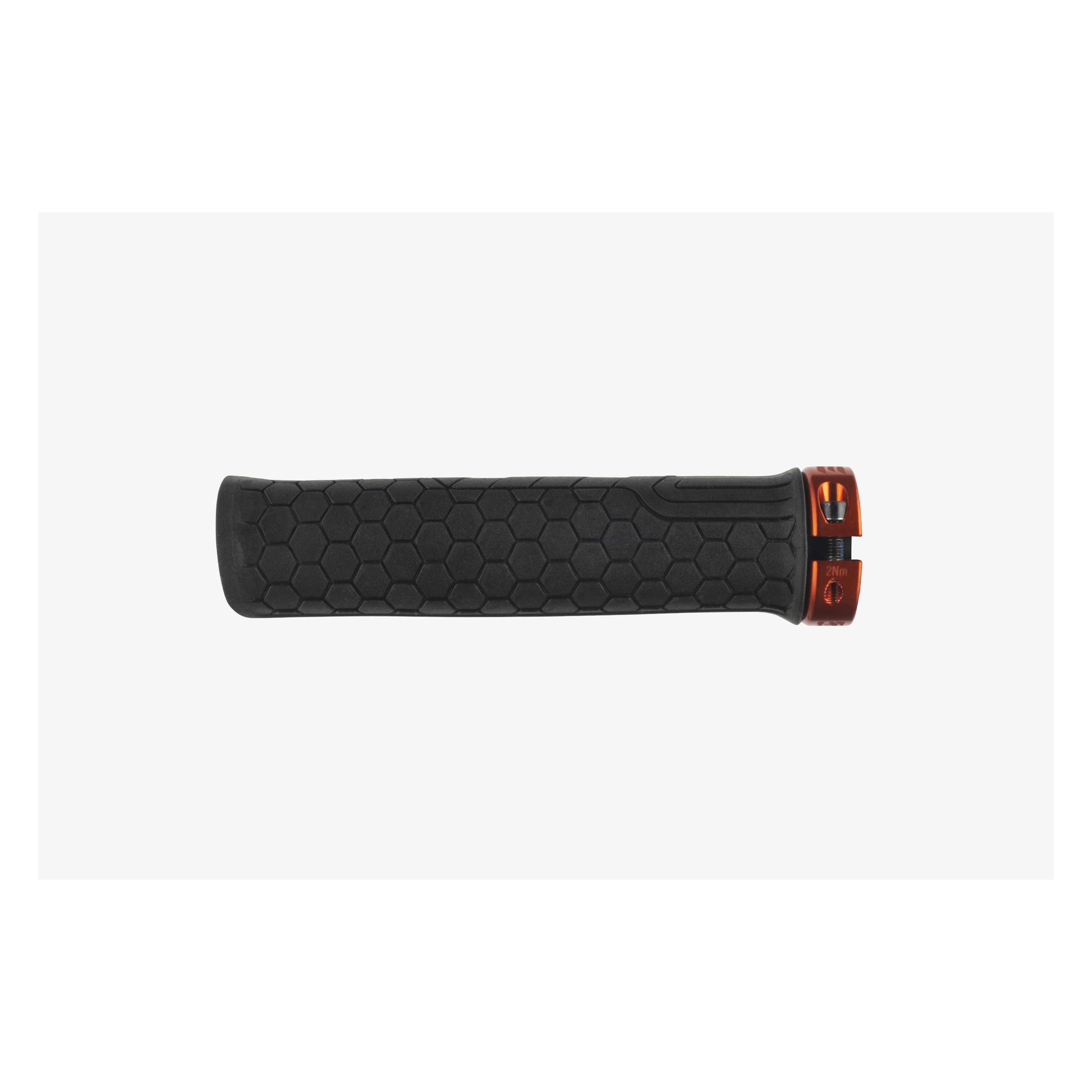 Race Face Getta Grip Lock-on 30mm (220101001310038000)