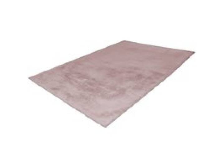 KAYOOM Tapis de bain (rectangulaire, rose, 180 x 280 cm)