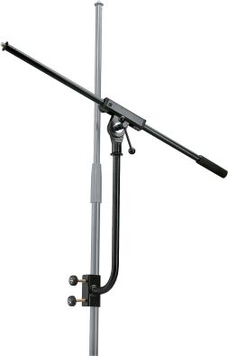 König & Meyer K&M 24010 Mikrofonarm