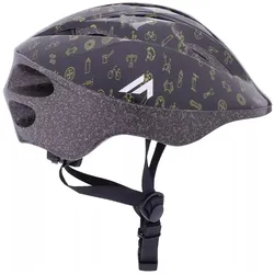 Mares, Velohelm, (48 - 52 cm)
