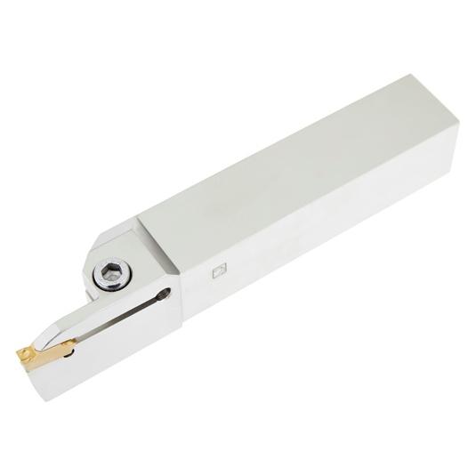 Pramet Drehwerkzeughalter ISO GFMR 2020 K 0316 Funkt.-Lnge 125mm Rechtslauf (GFMR 2020 K 0316)