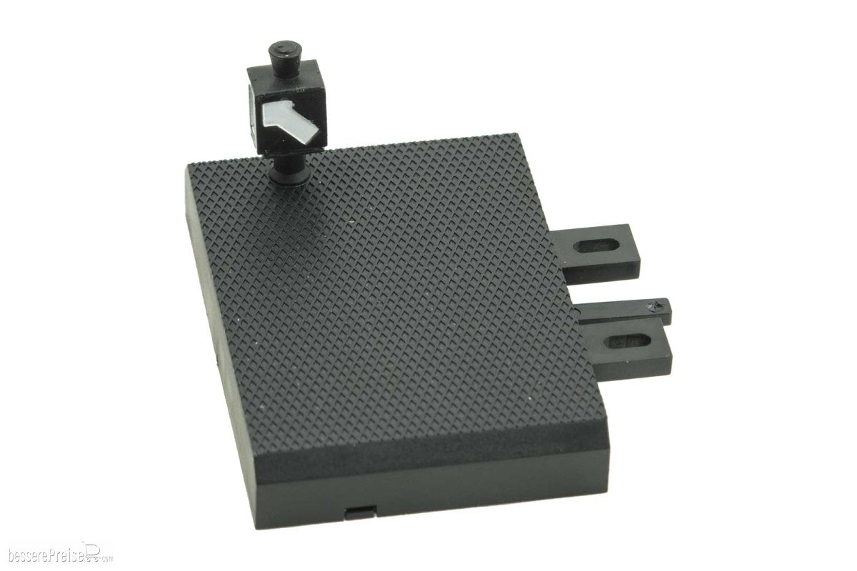 Lenz 45040