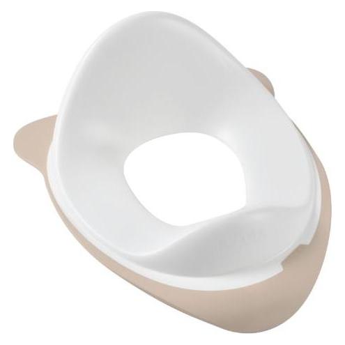 Beaba Toilettentrainer lehm (BA920421)