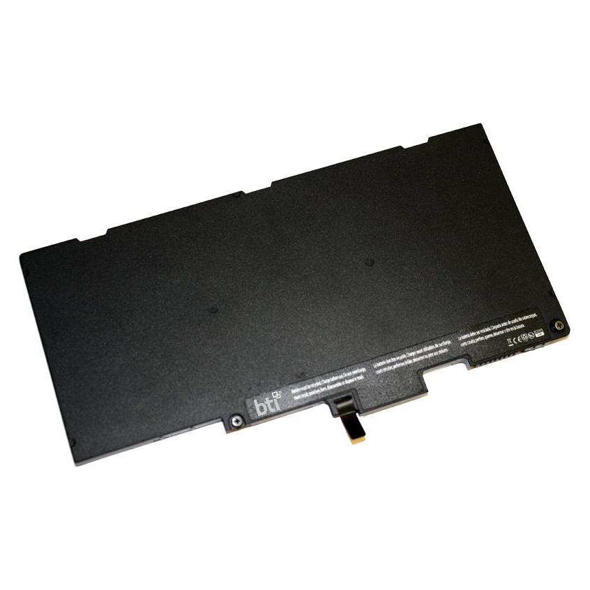 Origin Storage REPLACEMENT BATTERY FOR HP EB 745 G3 EB 755 G3 EB 840 G3 EB 84 (3 Zellen, 3400 mAh) (CS03XL-BTI)
