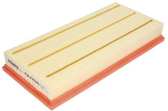 PURRO PUR-PA5048 Air filter