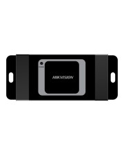Hikvision serielles Tueroeffner-Verbindungsmodul (DS-K2M061)