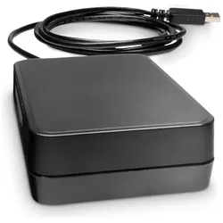 HP JetDirect 3200w Wifi 6 BLE/WL Accy, Druckerserver