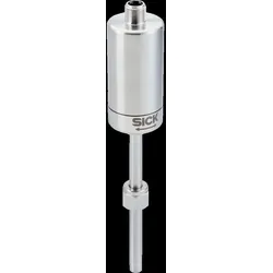 Sick Durchflusssensor FTS-H061F04B