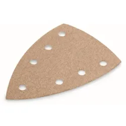 Flex Klett-Schleifpapier SELECTFLEX 100x150 SE-P100, 381.004