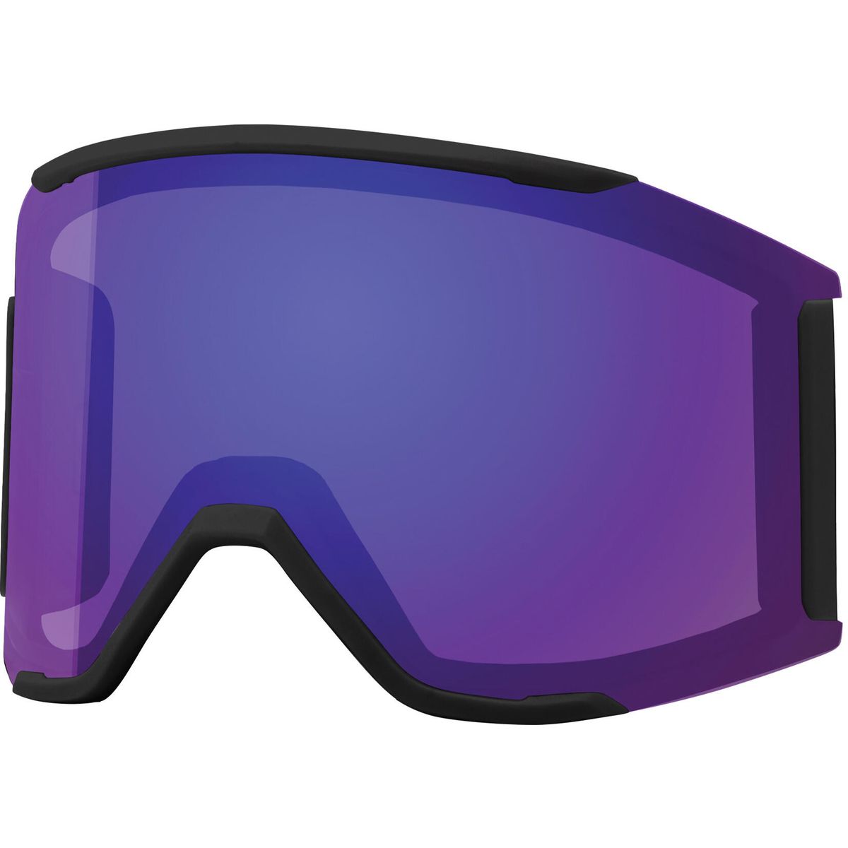 Smith L Squad MAG chromapop everyday violet mirror (41) 400497LEN0041