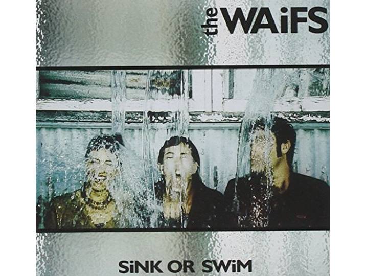 Sink Or Swim