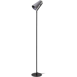 Lucide, Stehlampe, Bensen (E14)