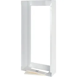 Eaton Aufputz-Wanne f. KLV APW4-KLV