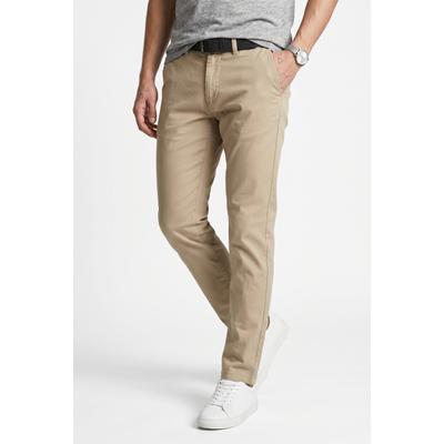 Jack & Jones "SLIM FIT MARCO 2PCS"