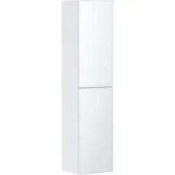 Hansgrohe Hochschrank Xevolos E mattweiss  54221320