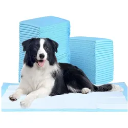 Ultra Clean Trainingspads (Hund), Tierhygiene