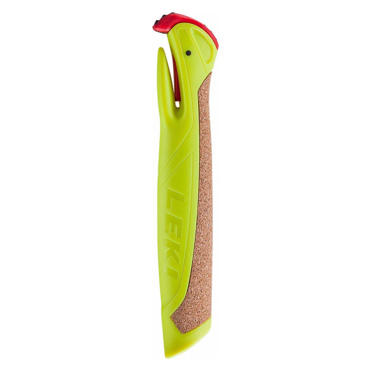 Leki Nordic Shark 2.0 1-K Griffe (8363161601200-16mm)