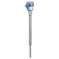Endress+Hauser Grenzstandsensor Kapazitiv FTM21 FTM21-4K245A Relaiskontakt