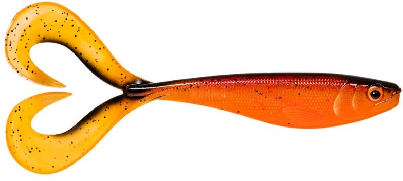 Rapala Soft Olio 18cm-Lava Roach