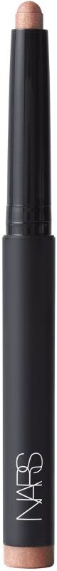 NARS Total Seduction Eyeshadow Stick eyeshadow stick shade HUSTLE 1.6 g