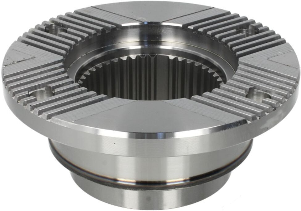 Flansch, Schaltgetriebe EURORICAMBI 95533567
