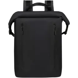 Samsonite Selection Coatify Biz Waterproof Rolltop