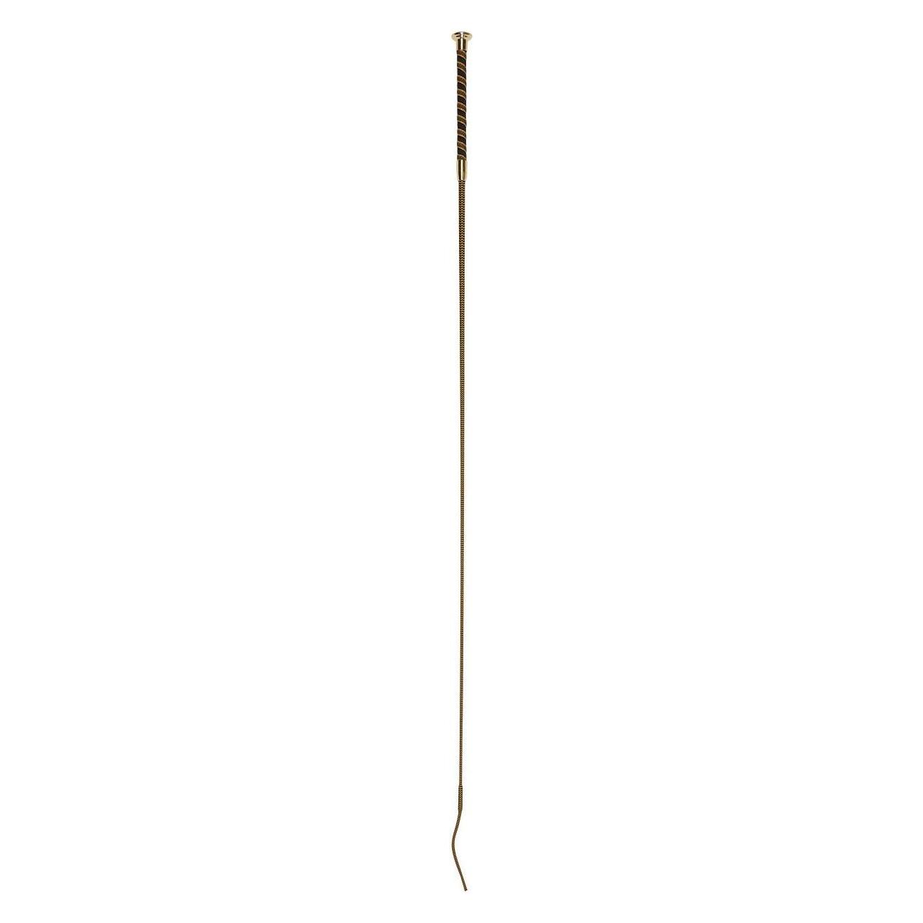 Kerbl Dressurgerte (325995)