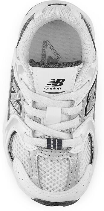 NEW BALANCE Baskets IZ530