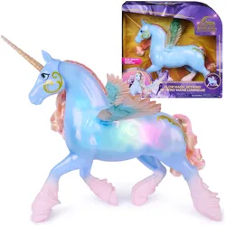 Spin Master SpinMaster U.A. - Glow Magic Skywind