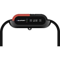 Blaupunkt B1WMSM2 Wandhalterung 100000