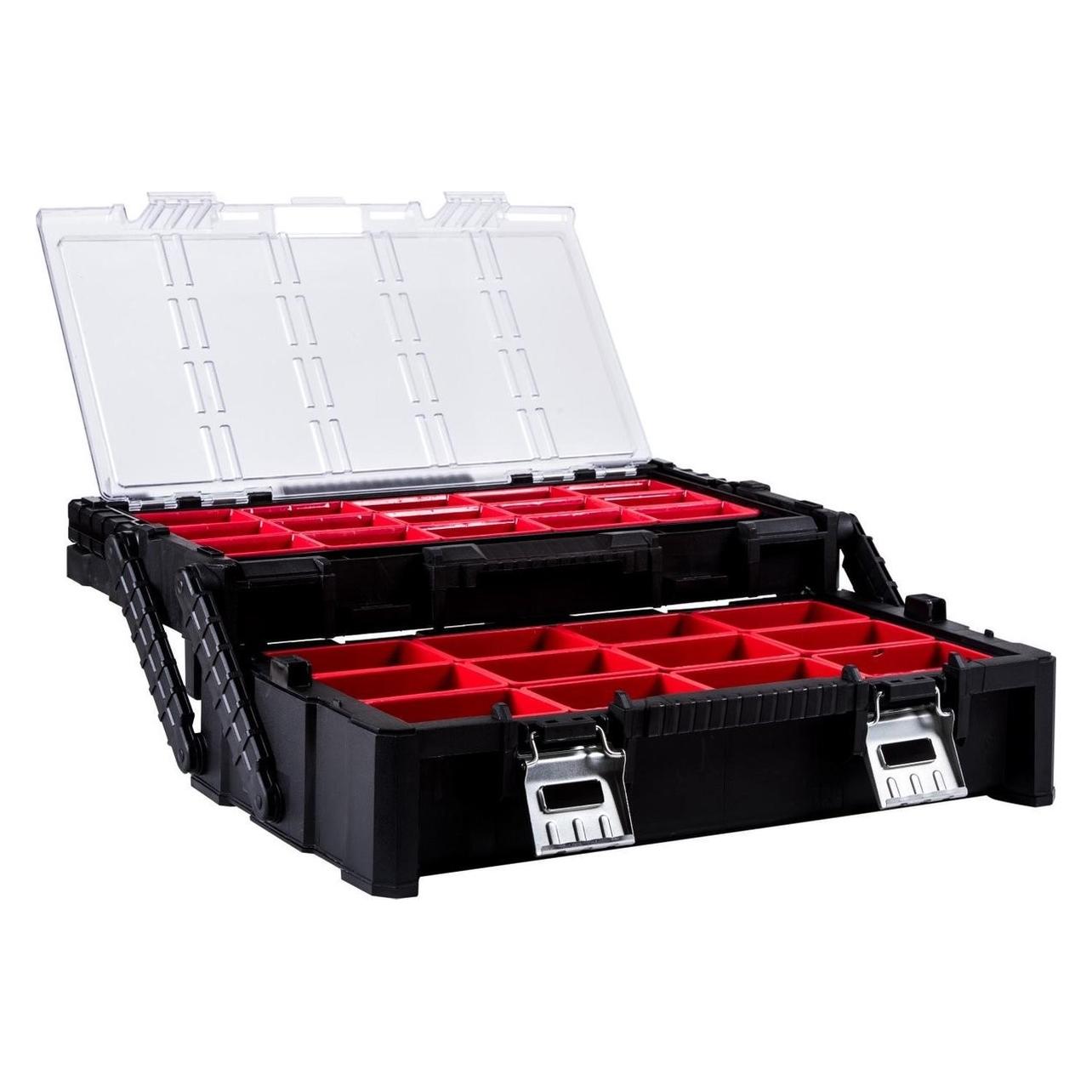 Keter Cantilever (237004)